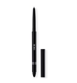 Diorshow Stylo Eyeliner waterproof - tenue 24 h - couleur intense Diorshow Stylo Eyeliner waterproof - tenue 24 h - couleur intense